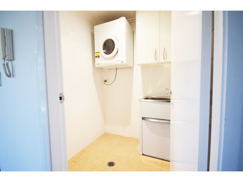 22/143 Balaclava Road, Marsfield NSW 2122