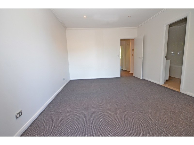 22/143 Balaclava Road, Marsfield NSW 2122