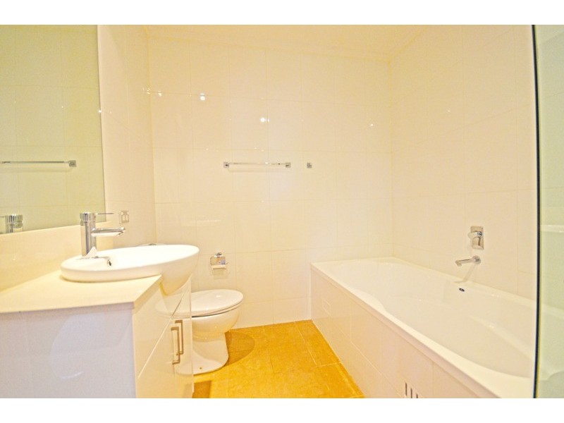 22/143 Balaclava Road, Marsfield NSW 2122