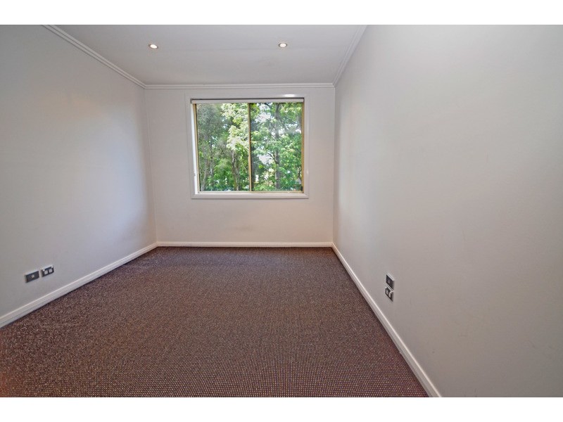 22/143 Balaclava Road, Marsfield NSW 2122