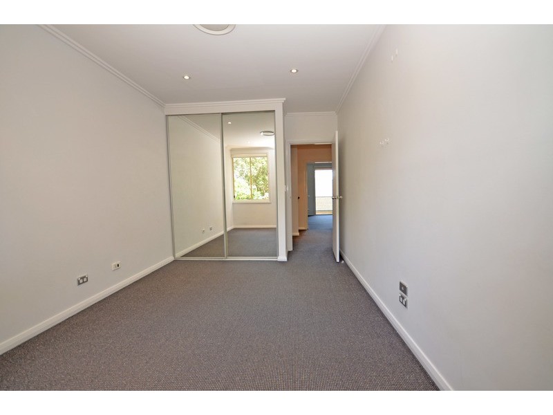 22/143 Balaclava Road, Marsfield NSW 2122