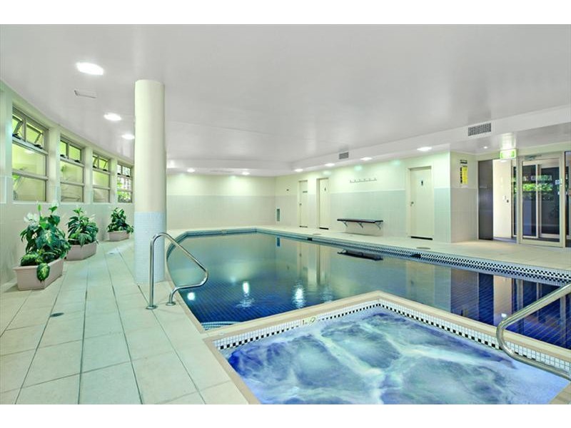 22/143 Balaclava Road, Marsfield NSW 2122