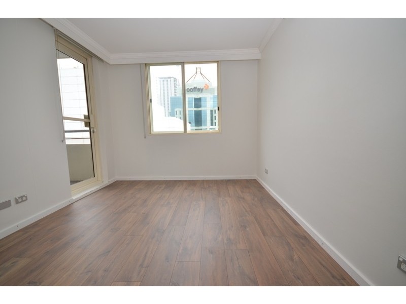 14  Brown Street, Chatswood NSW 2067