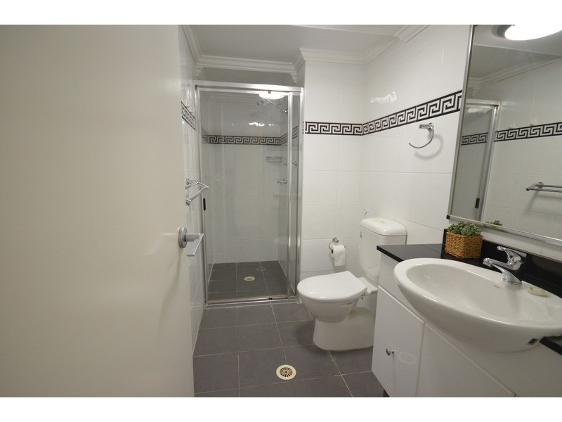 14  Brown Street, Chatswood NSW 2067