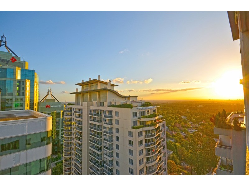 14  Brown Street, Chatswood NSW 2067