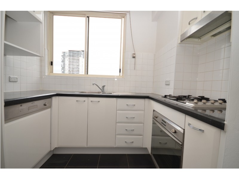 14 Brown Street, Chatswood NSW 2067