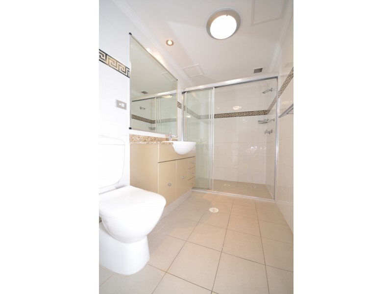 14 Brown Street, Chatswood NSW 2067