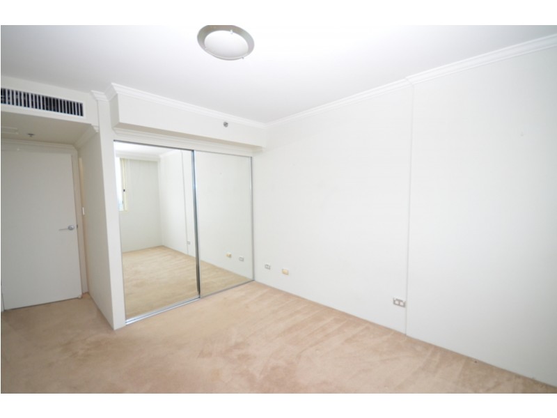 14 Brown Street, Chatswood NSW 2067