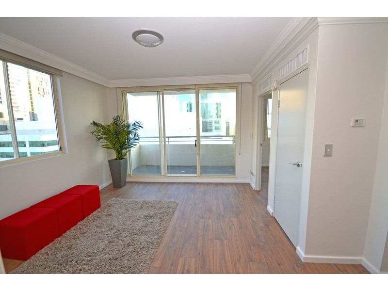 14  Brown Street, Chatswood NSW 2067