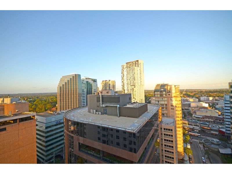 14  Brown Street, Chatswood NSW 2067