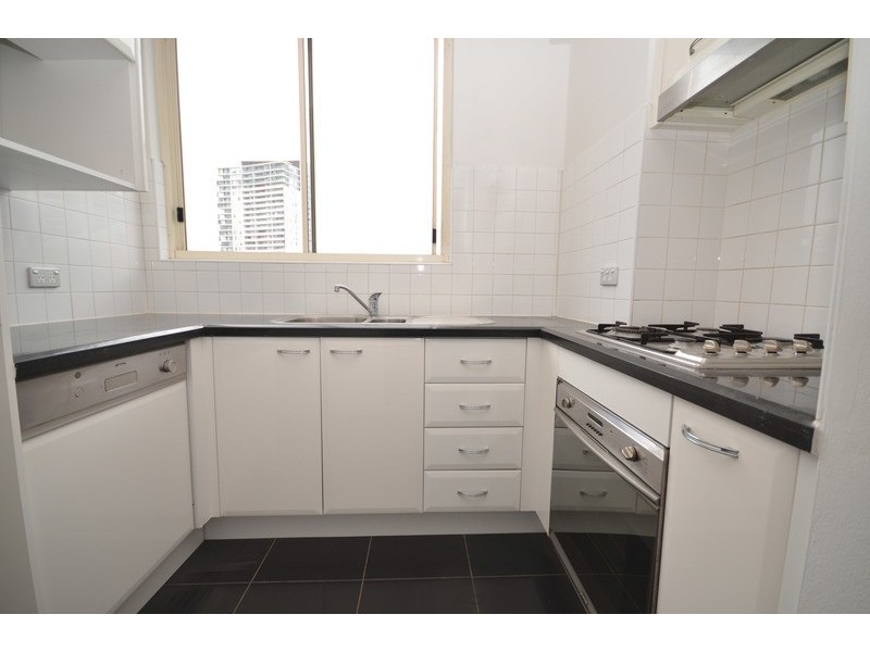 14  Brown Street, Chatswood NSW 2067