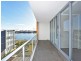 40 Shoreline Drrive, Rhodes NSW 2138