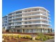 40 Shoreline Drrive, Rhodes NSW 2138