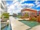 40 Shoreline Drrive, Rhodes NSW 2138
