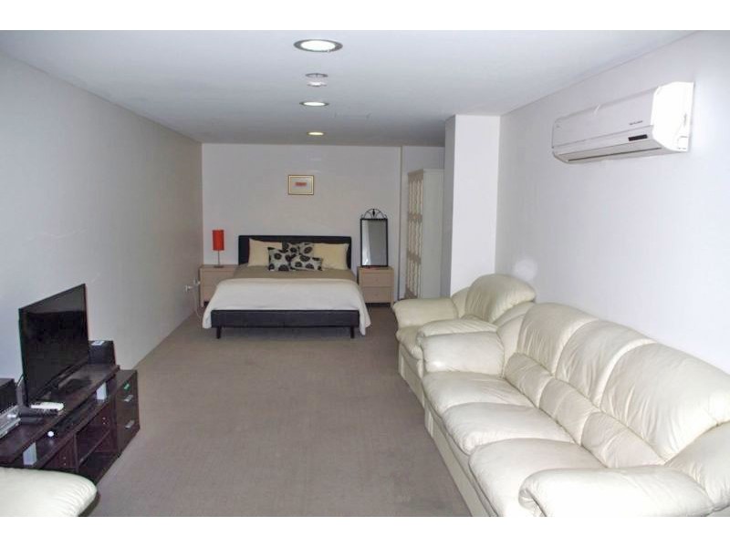 69 Jones Street, Ultimo NSW 2007