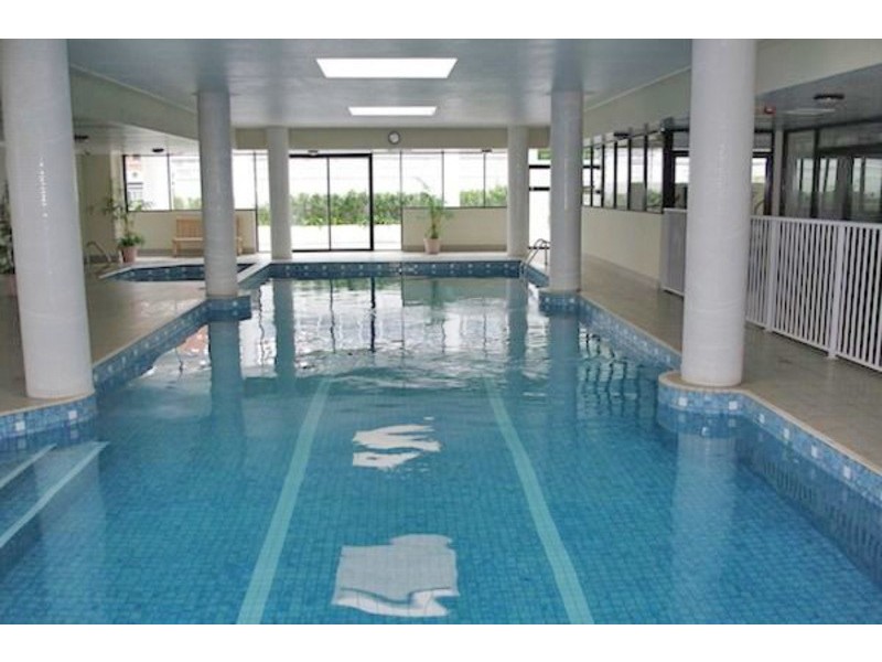 69 Jones Street, Ultimo NSW 2007