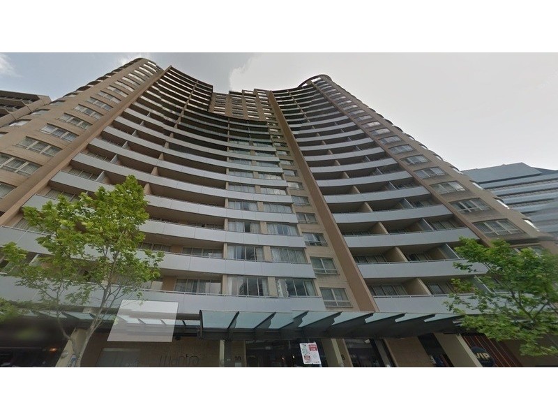 1003/8 Brown Street, Chatswood NSW 2067