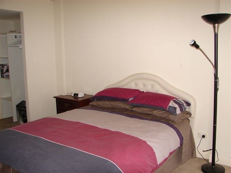 8 Brown Street, Chatswood NSW 2067