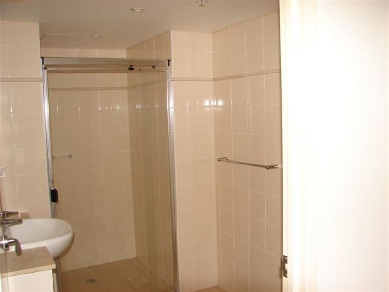 8 Brown Street, Chatswood NSW 2067