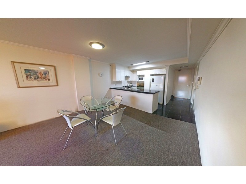 14  Brown Street, Chatswood NSW 2067