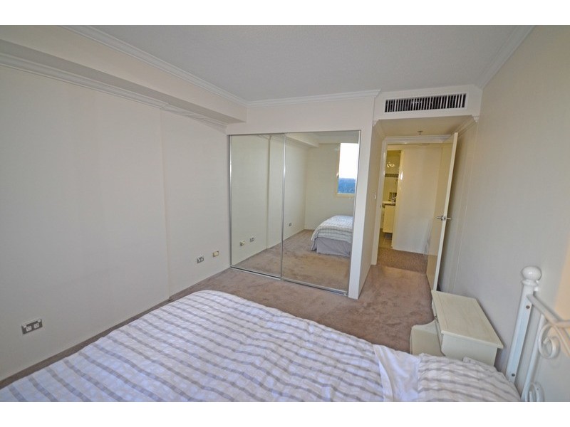 14  Brown Street, Chatswood NSW 2067