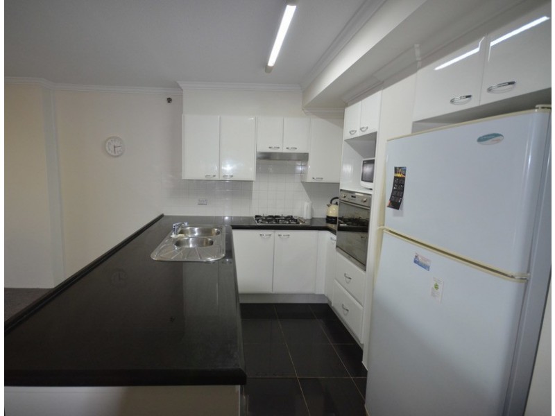 14  Brown Street, Chatswood NSW 2067