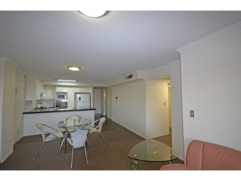 14  Brown Street, Chatswood NSW 2067