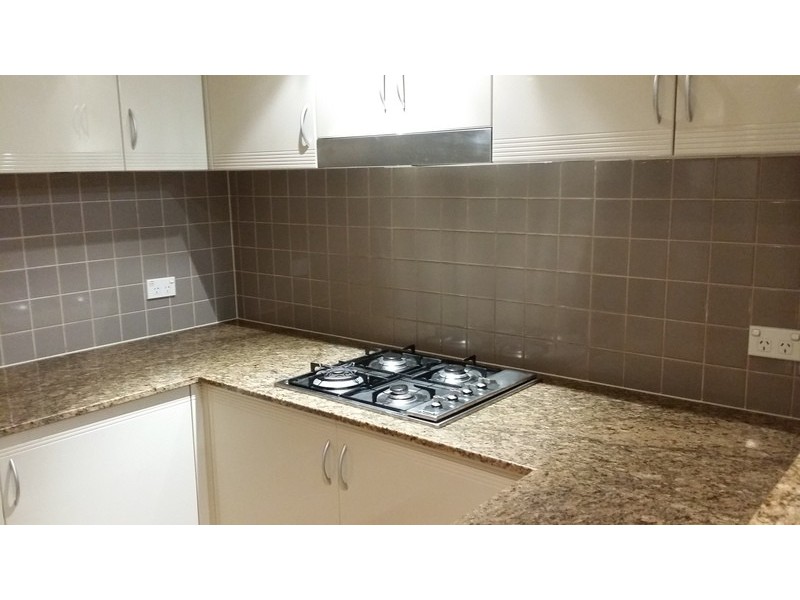 8 Brown Street, Chatswood NSW 2067