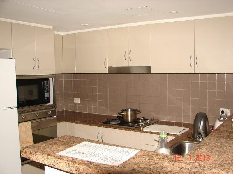 1012/8 Brown Street, Chatswood NSW 2067