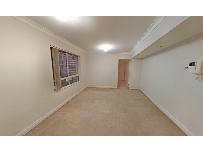 1012/8 Brown Street, Chatswood NSW 2067