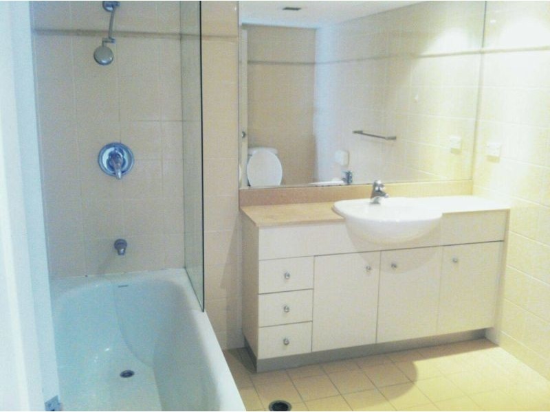 1012/8 Brown Street, Chatswood NSW 2067