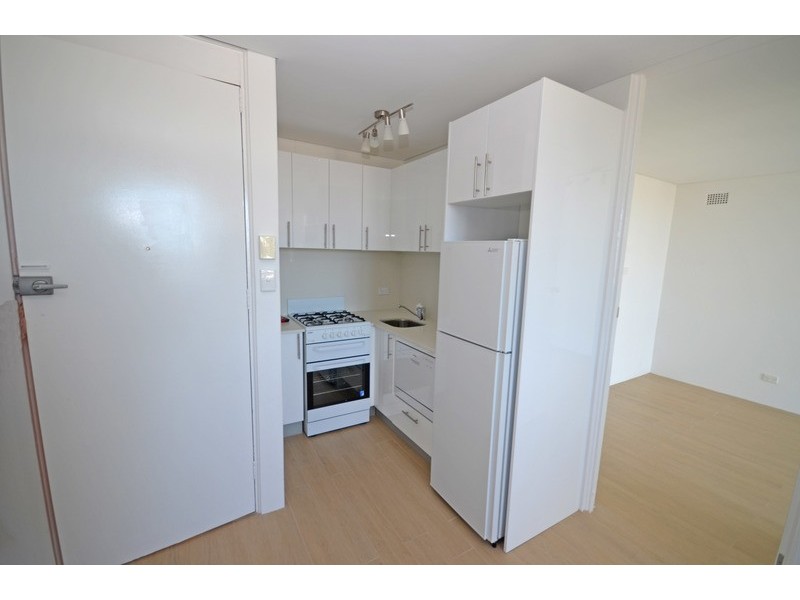 3  Hornsey Street, Rozelle NSW 2039