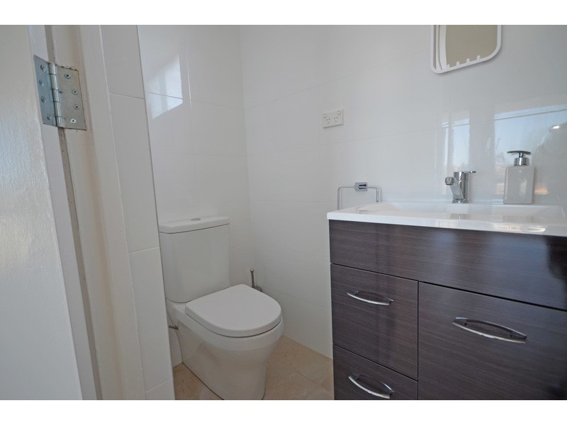 3  Hornsey Street, Rozelle NSW 2039