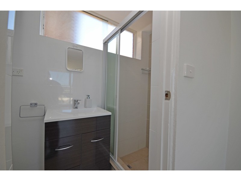 3  Hornsey Street, Rozelle NSW 2039