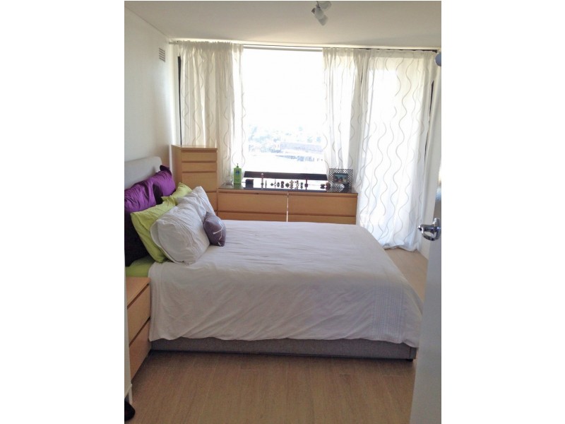 3  Hornsey Street, Rozelle NSW 2039