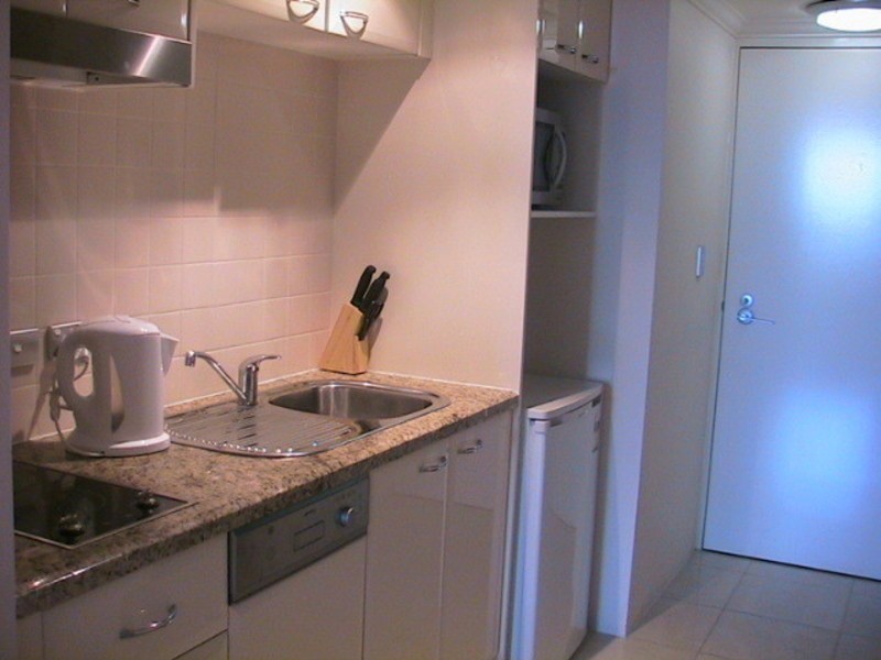 14 Brown Street, Chatswood NSW 2067