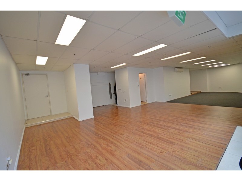 69 Jones Street, Ultimo NSW 2007