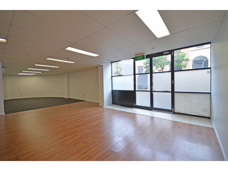 69 Jones Street, Ultimo NSW 2007