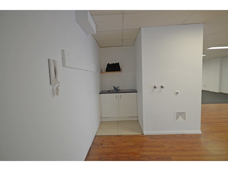 69 Jones Street, Ultimo NSW 2007