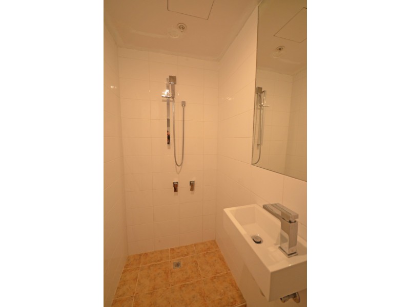 69 Jones Street, Ultimo NSW 2007