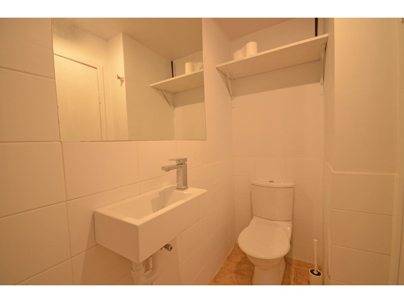 69 Jones Street, Ultimo NSW 2007