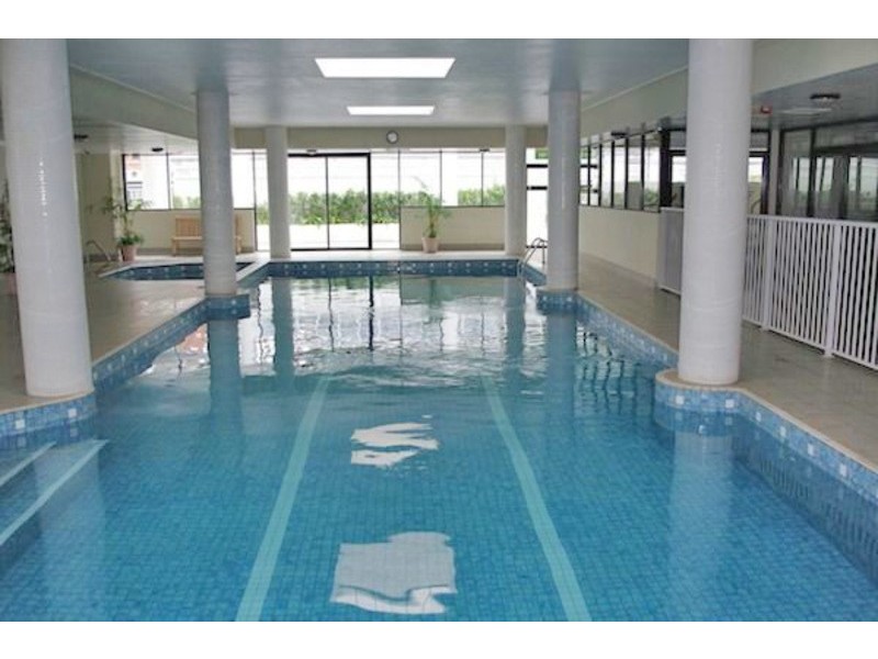 69 Jones Street, Ultimo NSW 2007