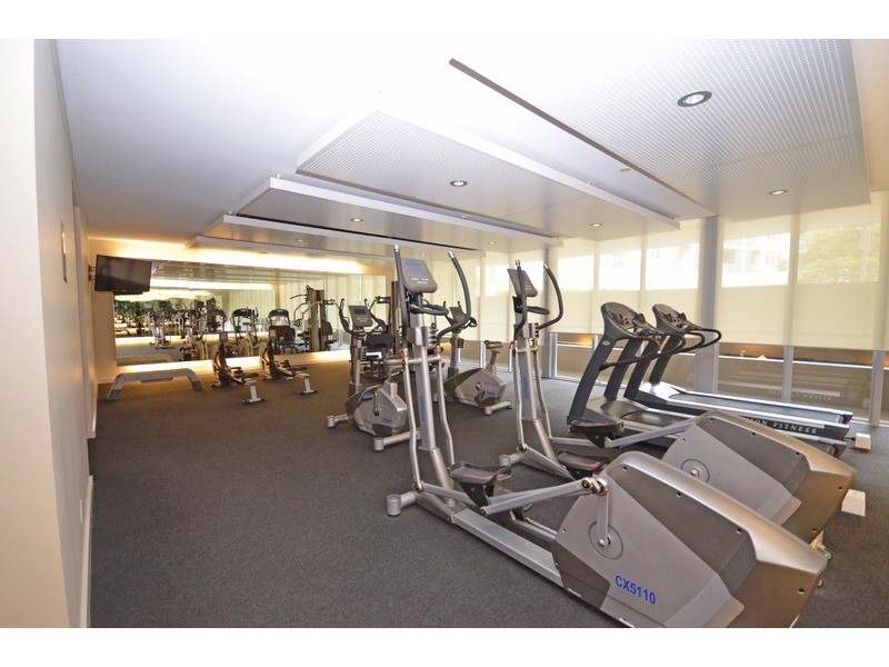 69 Jones Street, Ultimo NSW 2007