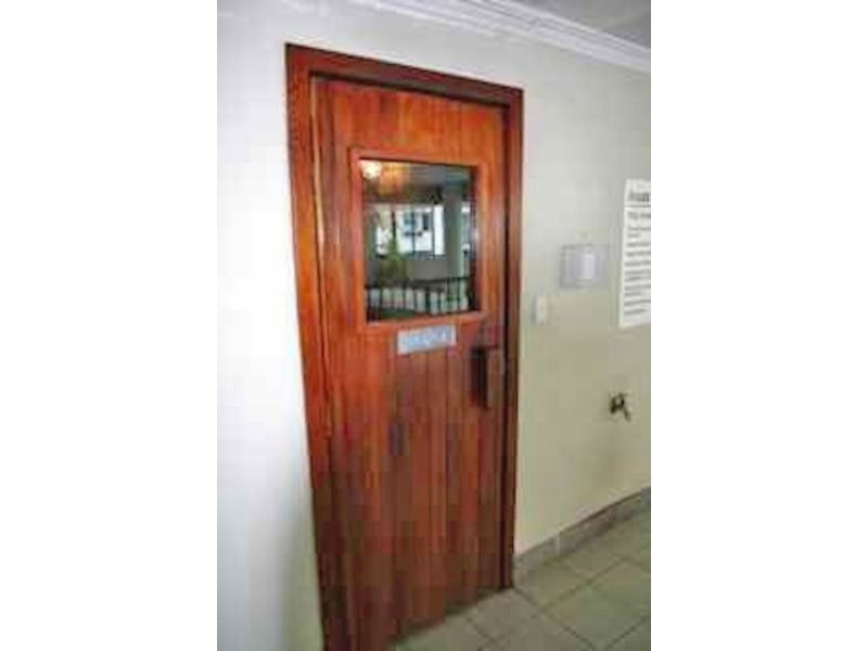 69 Jones Street, Ultimo NSW 2007