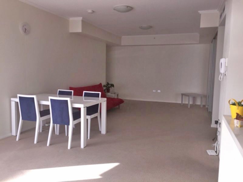 4/545-553  Pacific Highway, St Leonards NSW 2065