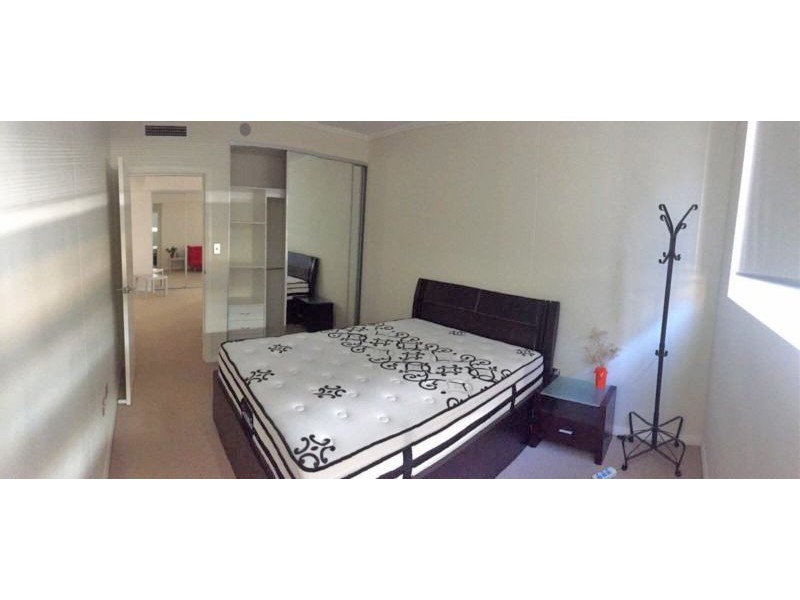 4/545-553  Pacific Highway, St Leonards NSW 2065