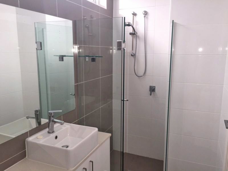 4/545-553  Pacific Highway, St Leonards NSW 2065