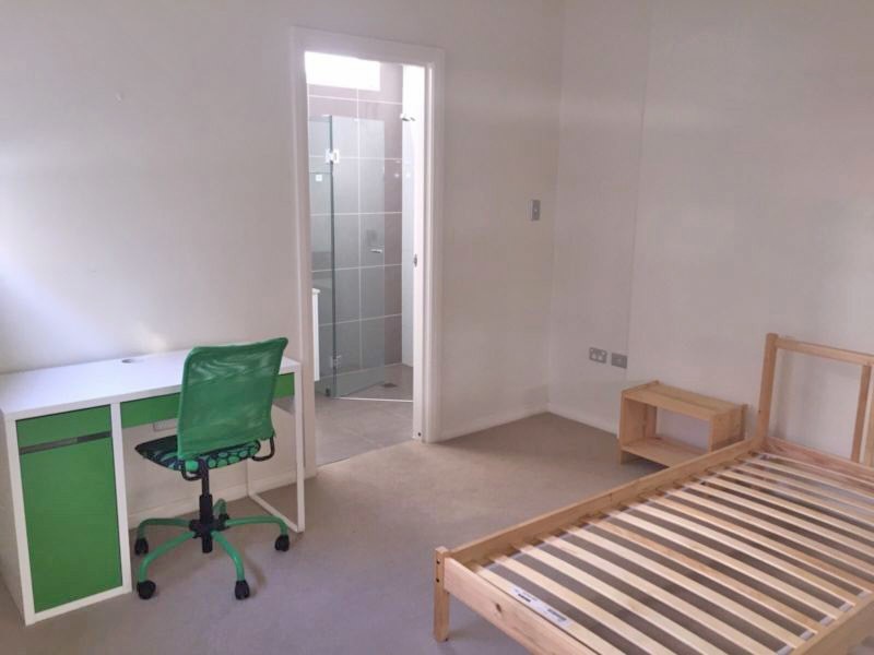 4/545-553  Pacific Highway, St Leonards NSW 2065