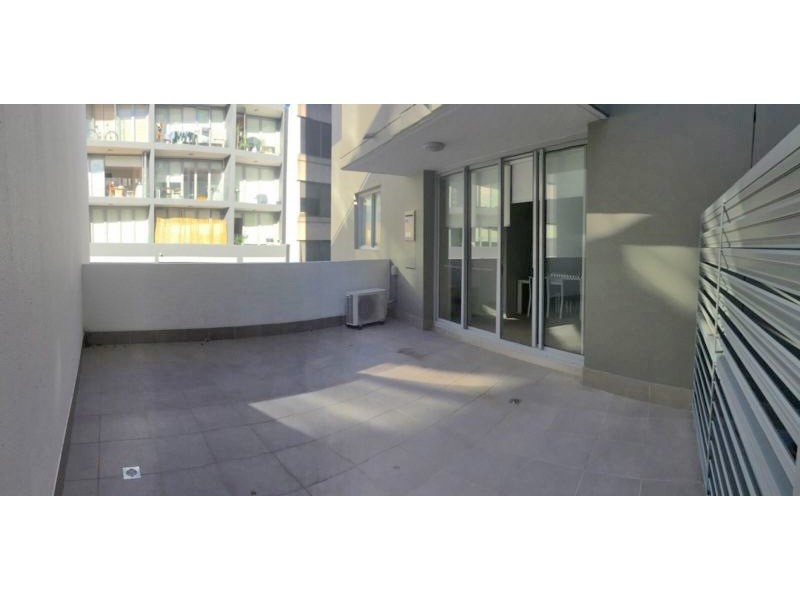 4/545-553  Pacific Highway, St Leonards NSW 2065