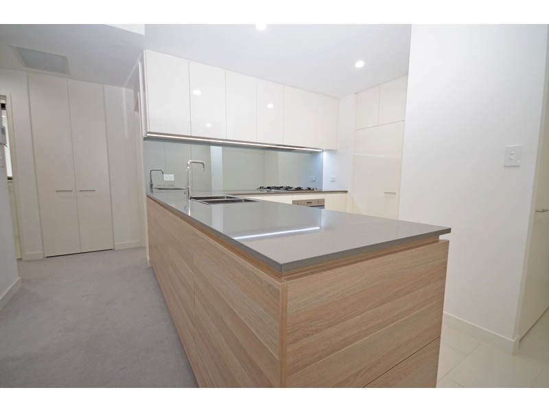 201/9   Waterview Drive, Lane Cove NSW 2066